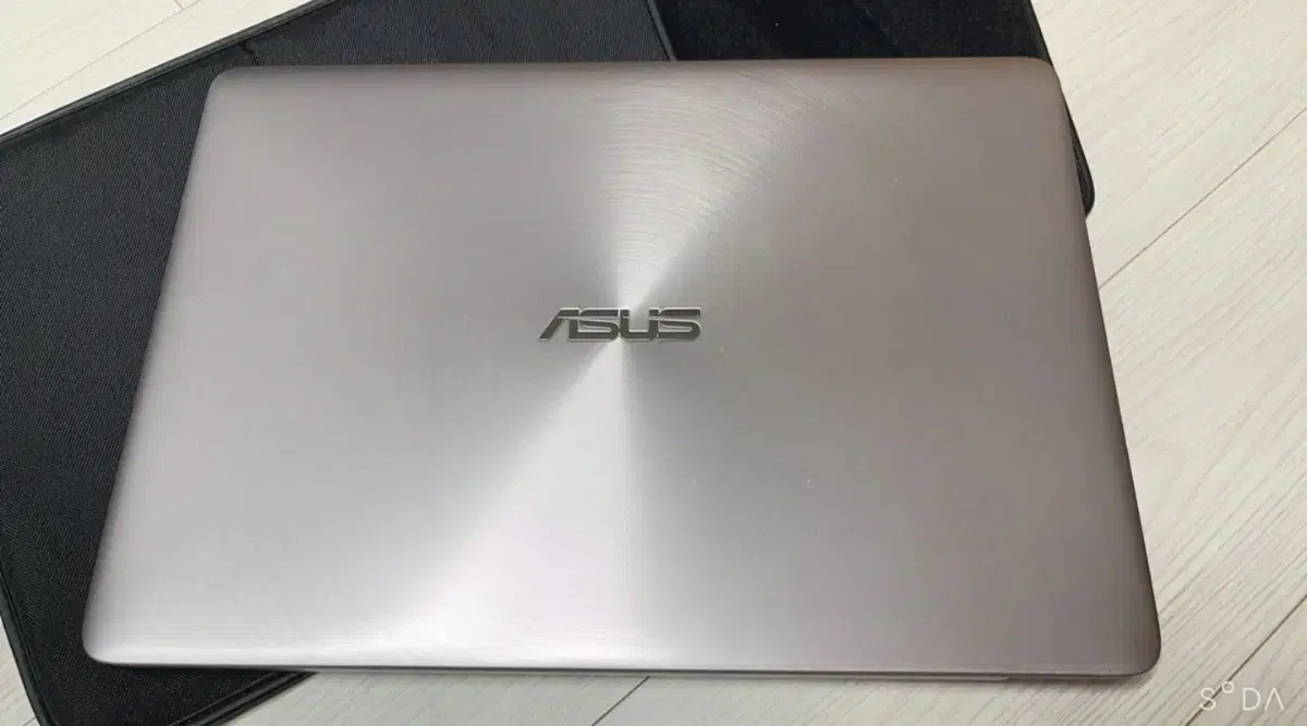 asus 노트북 젠북 UX310U i7-8/8G/256GB/윈10정품